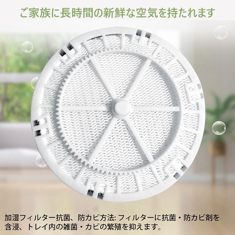 パナソニック F-ZXLP90 F-ZXLD90 F-ZXJV90 空気清浄機交換用 パナソニック F-ZXLP90 F-ZXLD90 F-ZXJV90 空気清浄機交換用