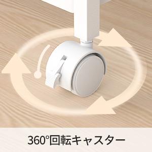 TTWO バスタオルハンガー バスタオル掛け棚付き 約W67.5XD17.5XH Amazon.co.jp: TTWO バスタオルハンガー バスタオル掛け棚付き 約W67