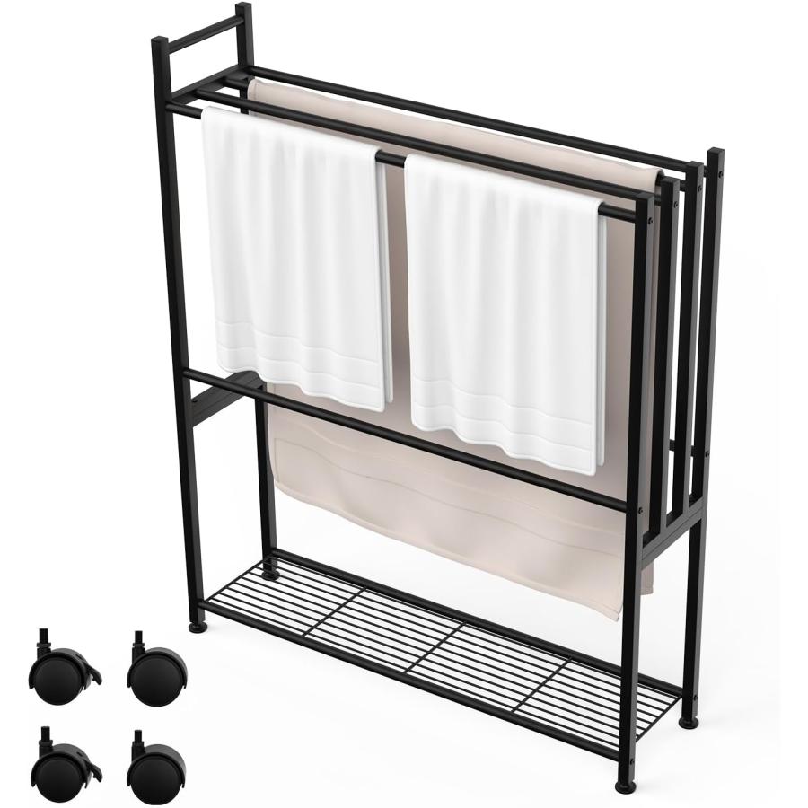 アイアン　白　バラ　タオルかけ　レターラック　バスケット アイアン 白 バラ タオルかけ レターラック バスケット 楽天市場