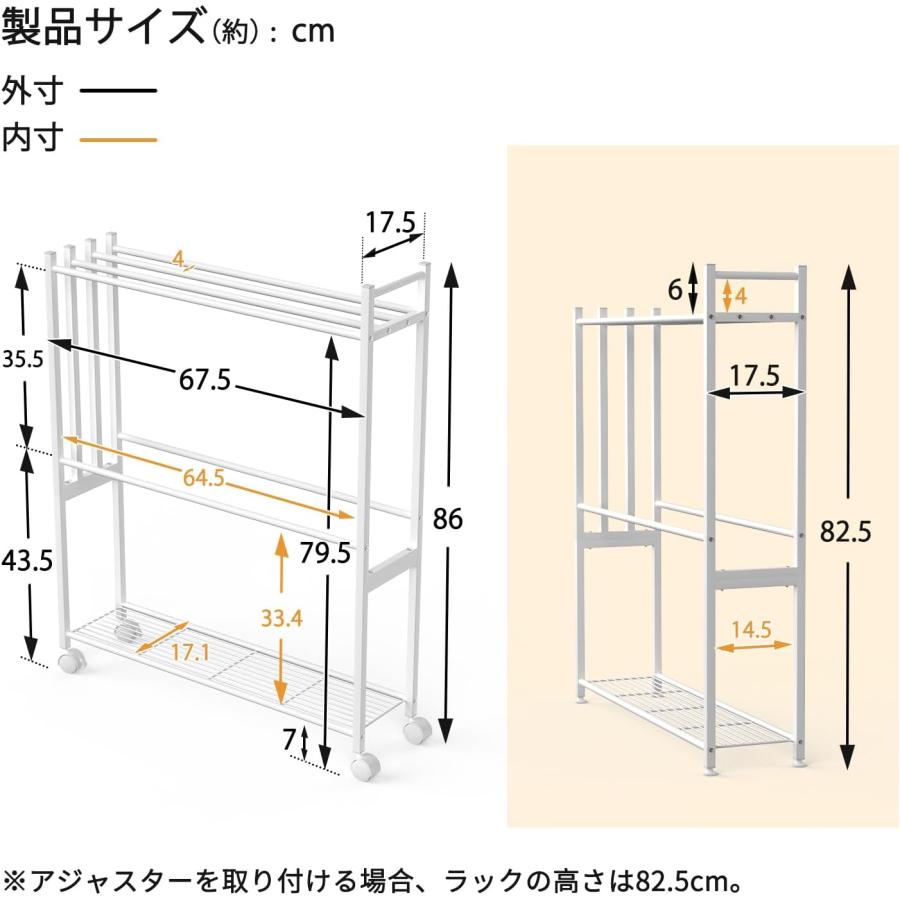 未使用　スタンドバック　キャッシュバック　タオル 000000010888-11.jpg?size=l&w=
