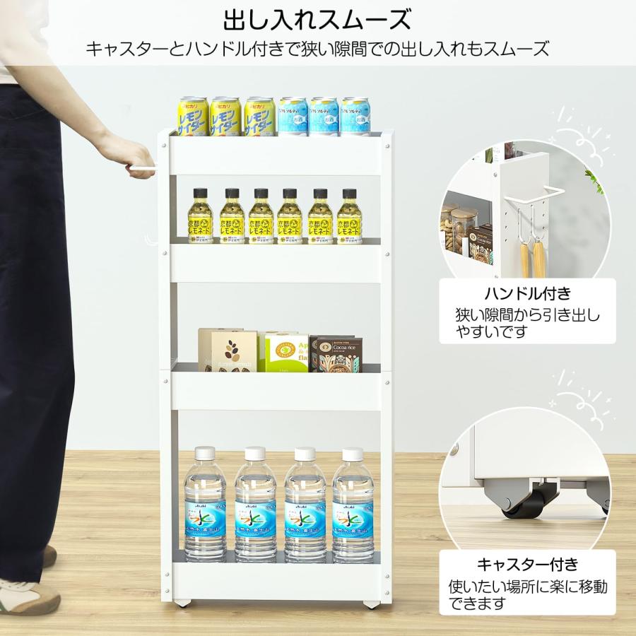 ロビ ロビ2 Robi 2 付属品 非売品 冊子 まとめ売り 本体なし ロビ2