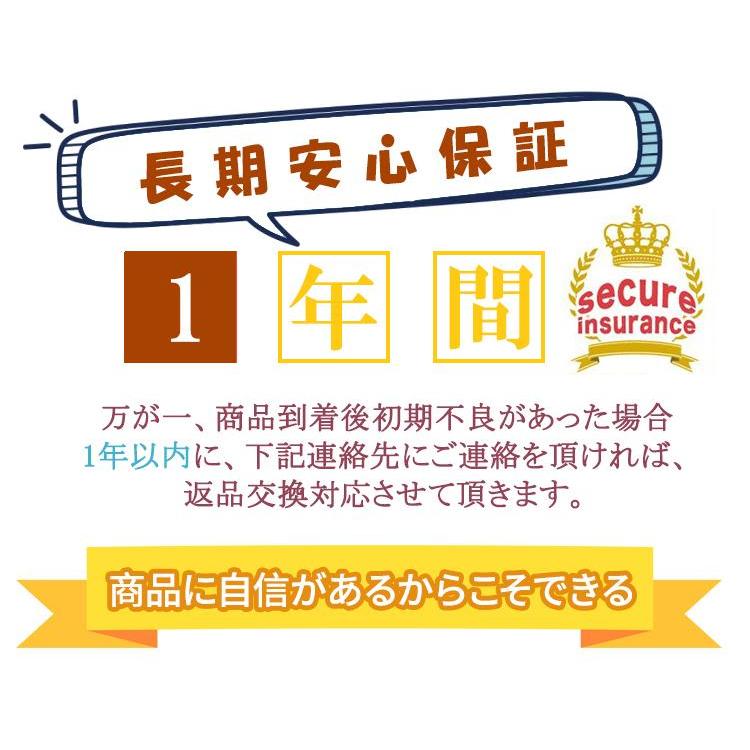 通勤バッグ レディース 大容量 【2WAY多機能】 防水 軽量 ビジネスバッグ A4 PC収納 おしゃれ トート リュック ショルダー 15.6インチ パソコン対応 11ポケットの画像