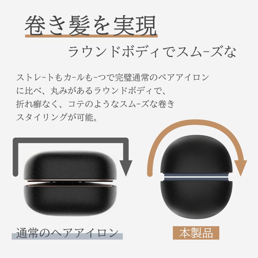 ❁✿✾さん 専用 肖战10cm こんぺいとう さん 専用 王一博肖战 10cm