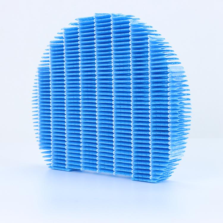 シャープ 加湿フィルター FZ-Y80MF 枠付き/枠なし FZ-AG01K1 Ag+イオン