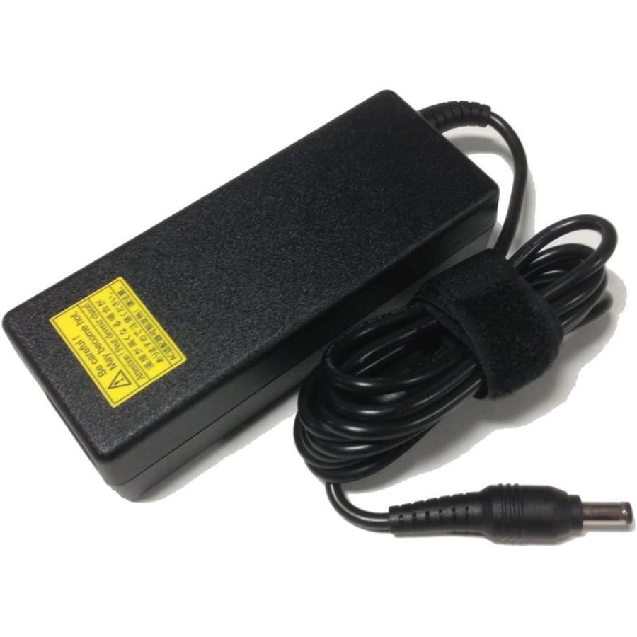 即納 TOSHIBA ACアダプター PA5034U-1ACA アウトレット販売店 -https://www.mjgulfoundation.com 即納 TOSHIBA ACアダプター PA5034U-1ACA アウトレット販売店 -https://www.mjgulfoundation.com