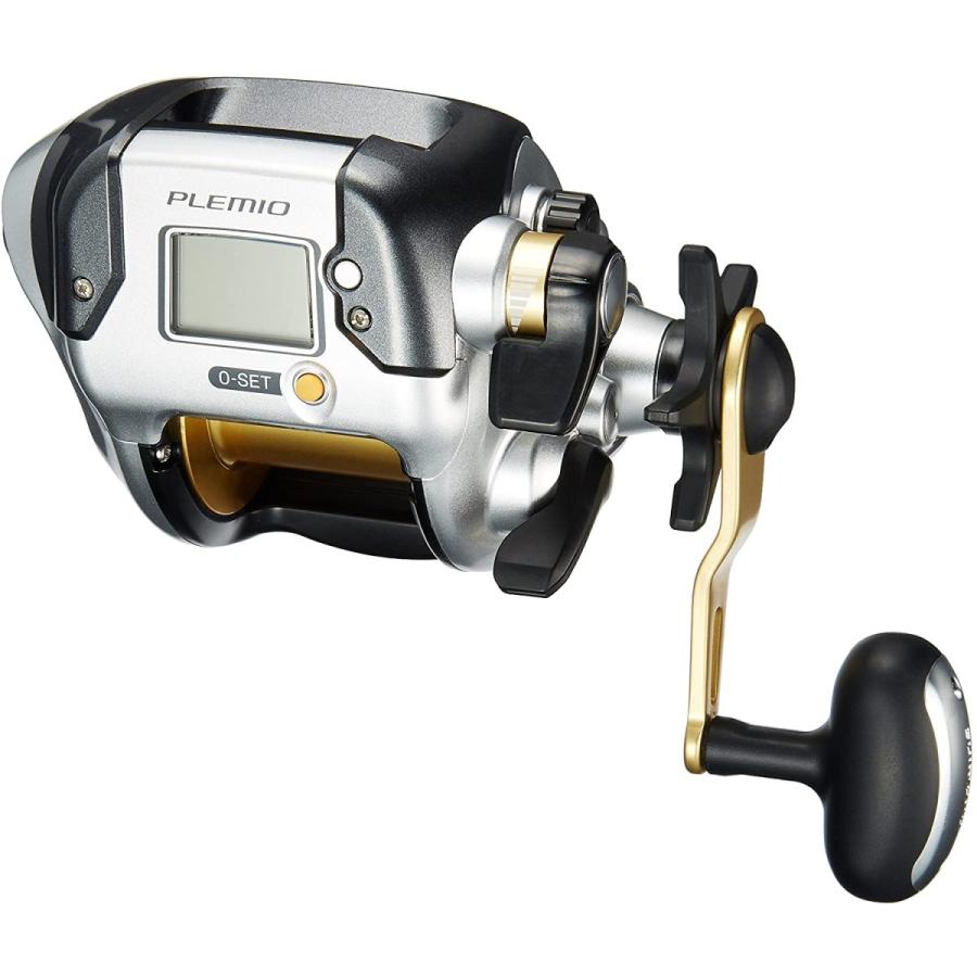 国産 シマノ Shimano 電動リール 15 プレミオ 3000 右ハンドル 初心者向け 限定価格セール Zoetalentsolutions Com