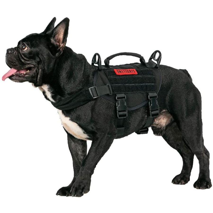 市場 ドッグ ハーネス 犬胴輪 大型犬 引っ張り防止 小型犬 中型犬
