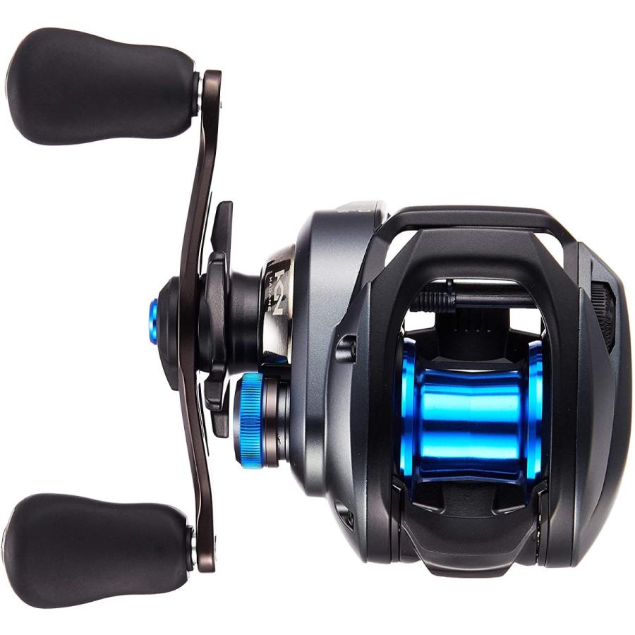 即納 最大半額 シマノ Shimano ベイトリール 両軸 Slx Dc 71xg 左 ポイント10倍 Www Thedailyspud Com