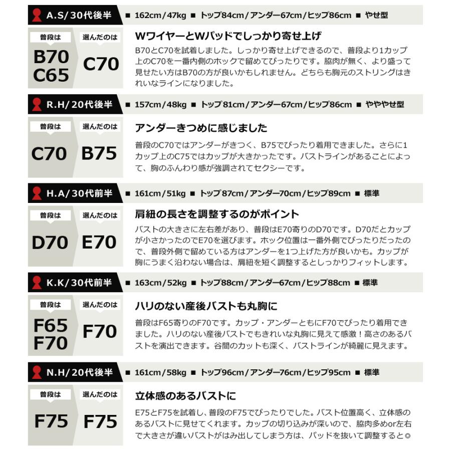 下着女性 上下セット ブラ ショーツ バックストリング魅せる谷間ｗワイヤー 下着 ブラ セクシーランジェリー メール便発送 1300 Tu Hacci Yahoo 店 通販 Yahoo ショッピング