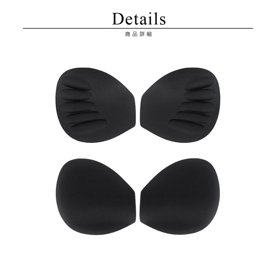 ♥むっち♥ ♡♬.*゜様【専用】⑥ おまんがな氏 (@0mangana7) / X