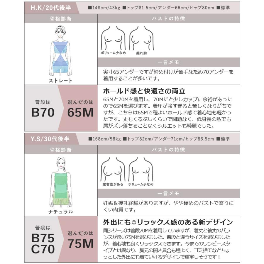 パジャマ レディース ルームウェア ナイトブラ カップ付き 一体型ルームウェアカシュクール ワンピース 授乳 マタニティ ツーハッチの画像
