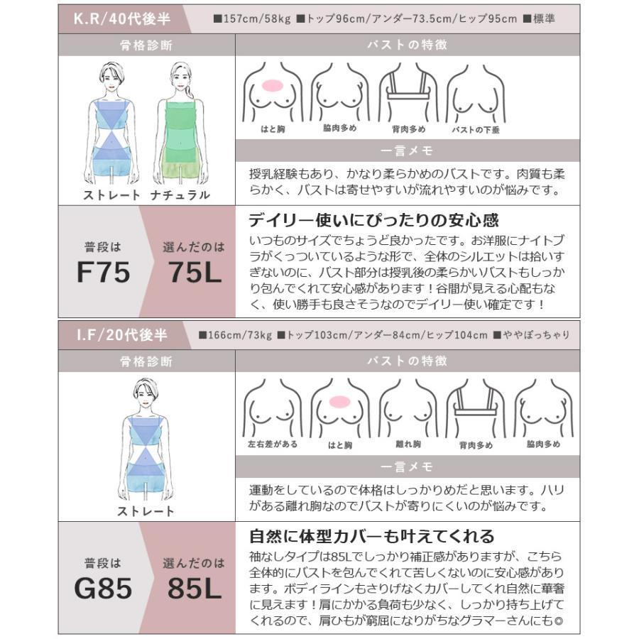 パジャマ レディース ルームウェア ナイトブラ カップ付き 一体型ルームウェアカシュクール ワンピース 授乳 マタニティ ツーハッチの画像