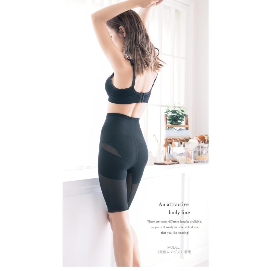 期間 比率 メキシコ 産後 骨盤 矯正 ガードル いつから Cheese And Olive Jp