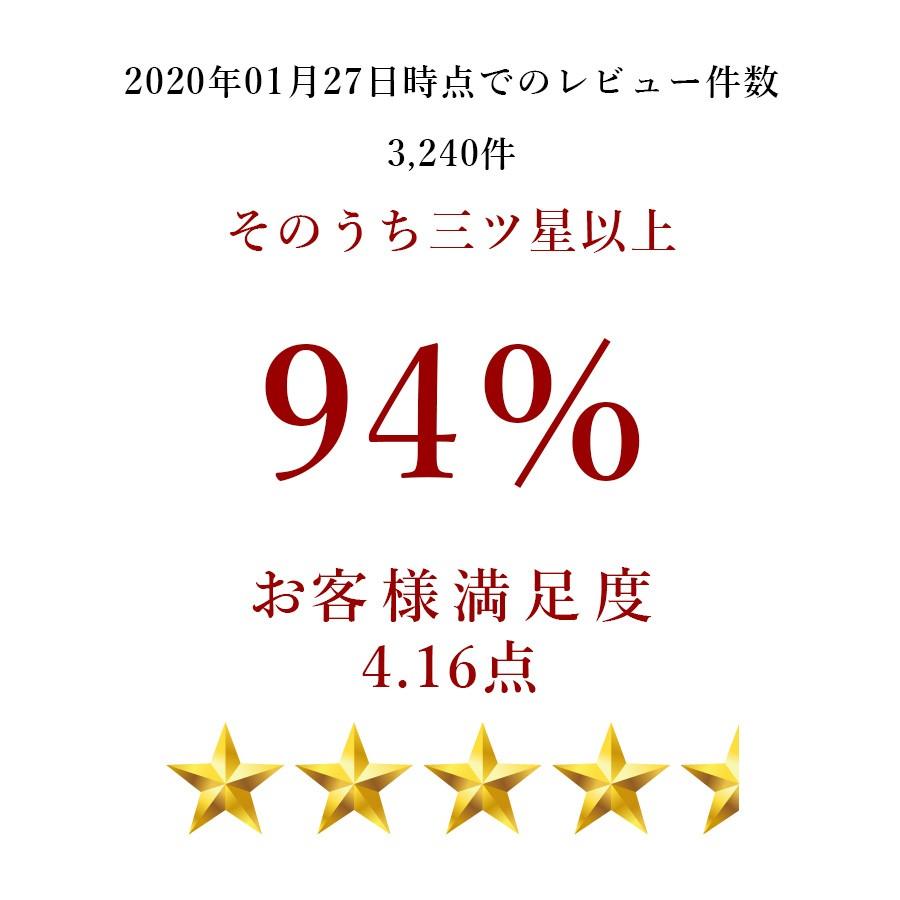 今だけ送料無料 骨盤矯正 ハイウエスト 超ロングガードル 補正下着 レディース 産後 ヒップアップ スーパーロング メール便発送 903sa Tu Hacci ツーハッチ 通販 Yahoo ショッピング