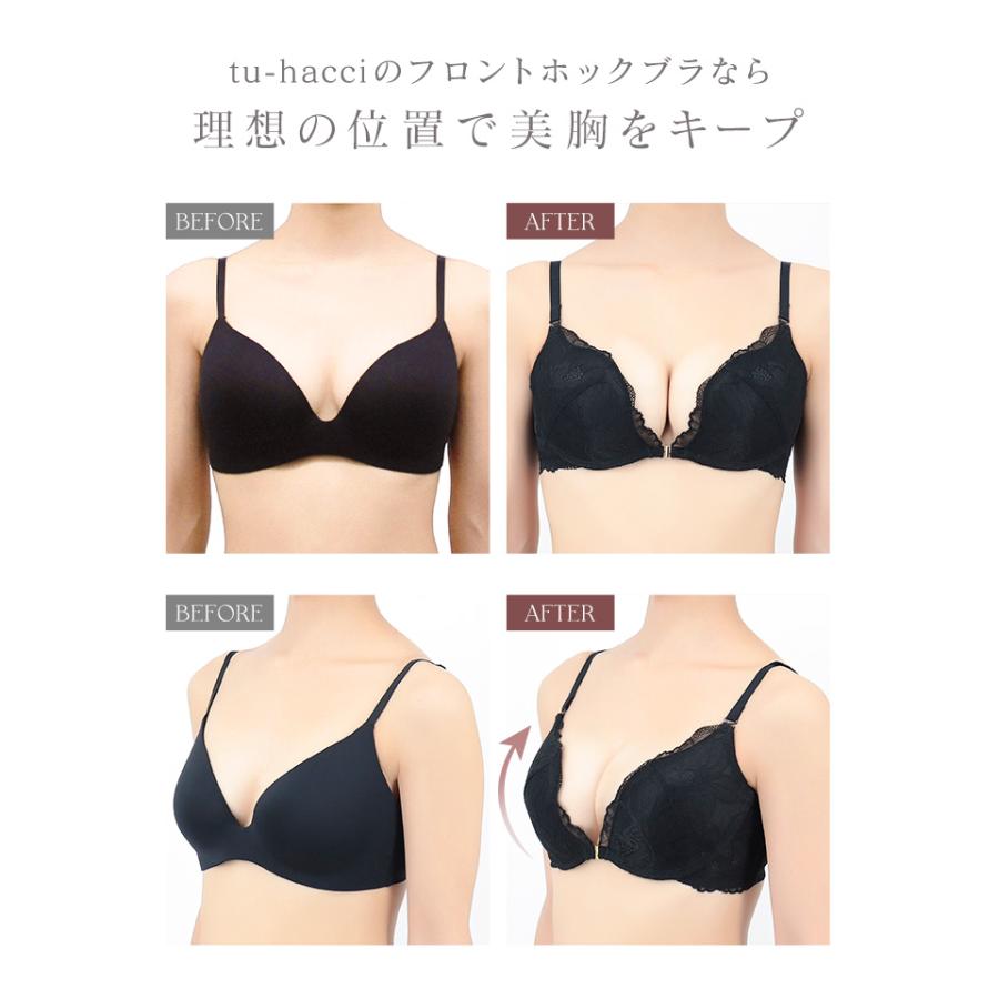 【20セット】紐パン 6枚セット M 男性可セクシーレース下着 パンツ ショーツ 20セット】紐パン 6枚セット M 男性可セクシーレース下着 パンツ ショーツ