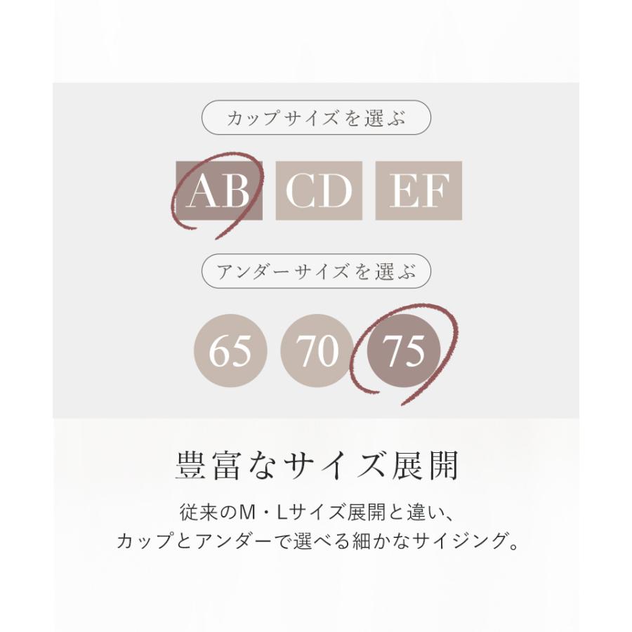 ≪2cup盛り≫水着 ビキニ 上下 3点 セット ブラモネ 盛れる プール 海 レジャー オフショル オフショルダー ブラモネ ツーハッチの画像