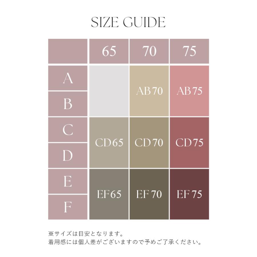 ≪2cup盛り≫水着 ビキニ 上下 3点 セット ブラモネ 盛れる プール 海 レジャー オフショル オフショルダー ブラモネ ツーハッチの画像