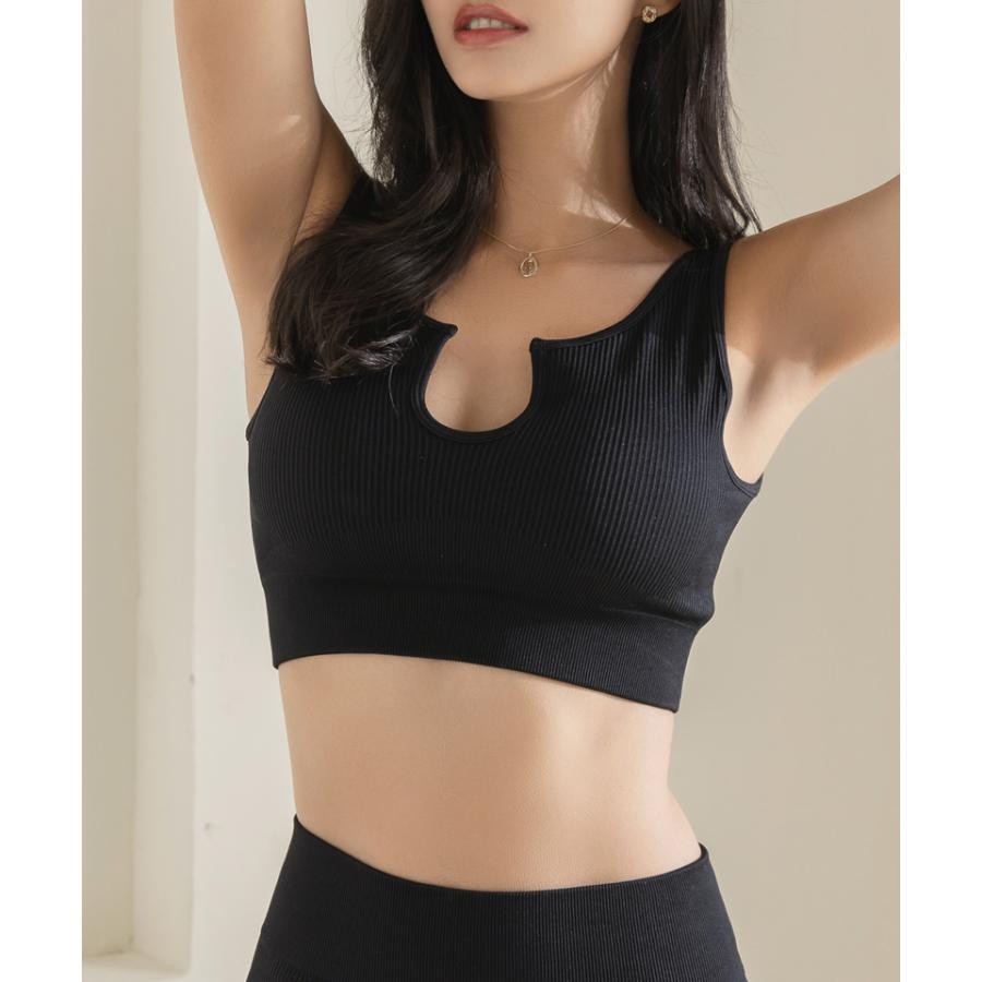 KITH スポーツブラ　キス KITH スポーツブラ キス