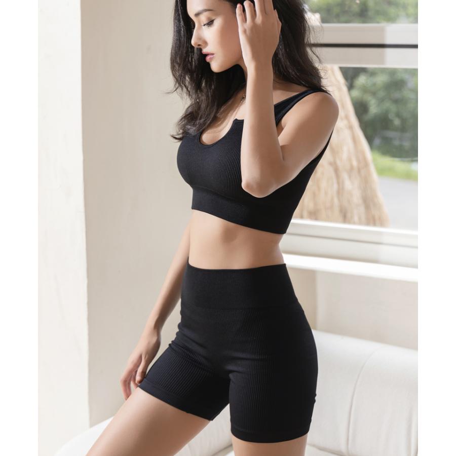 tu-hacci（ツーハッチ） 【値下げ対象】 女性下着 上下セット