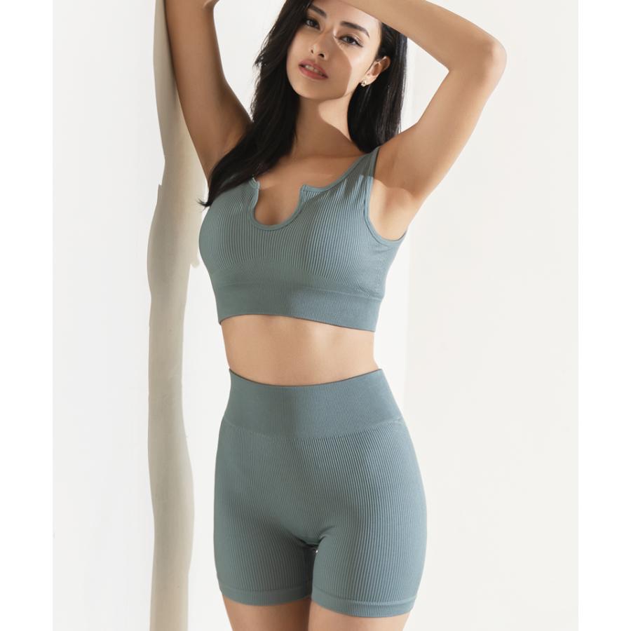 tu-hacci（ツーハッチ） 【値下げ対象】 女性下着 上下セット