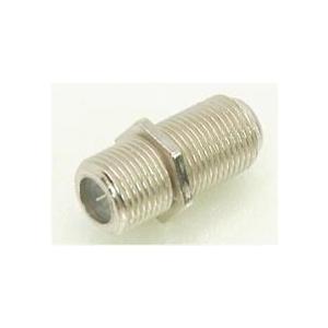 【SA-49403】 防犯カメラ・監視カメラ用 変換コネクター FA-JJ : 防犯カメラの通販NET - 通販 - Yahoo!ショッピング
