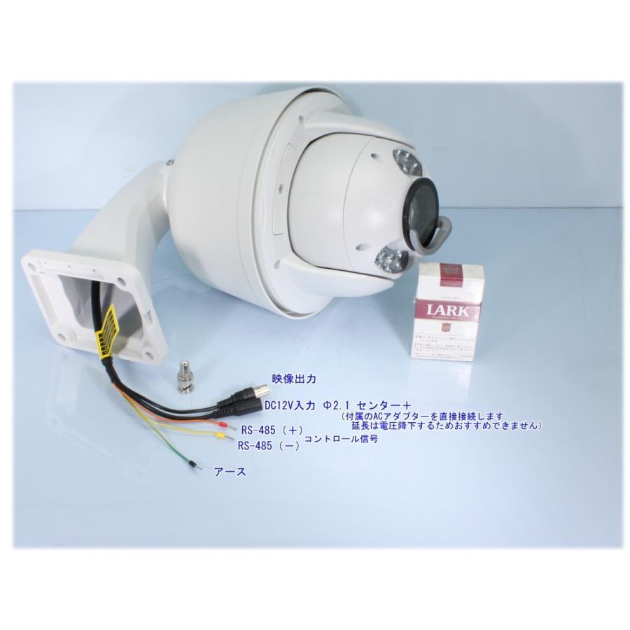 Sa 51191 220万画素でフルハイビジョン アナログ Cvbs 960h 信号 Ahd H 1080p 信号切り替え出力可リモコン カメラセット Sa 51191 防犯カメラの通販net 通販 Yahoo ショッピング