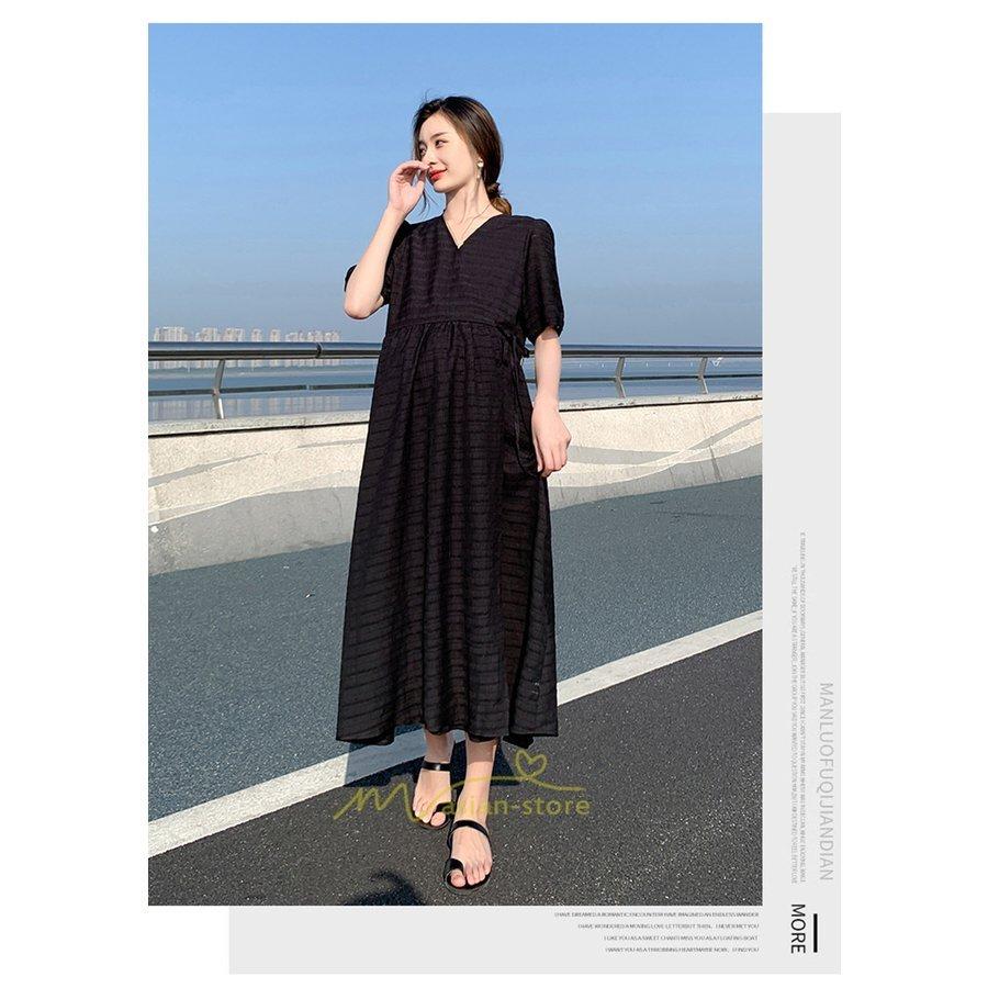 小物などお買い得な福袋 マタニティウエア マタニティ服 ワンピース きれいめ 夏服 女性着 妊娠服 マタニティ 服 ワンピース 産前産後 ルームウェア 半袖 春 夏 安い オシャレ 妊婦服 妊婦用 マタニティウェア 代30代40代 カジュアル お出かけ 無地 上品 Www