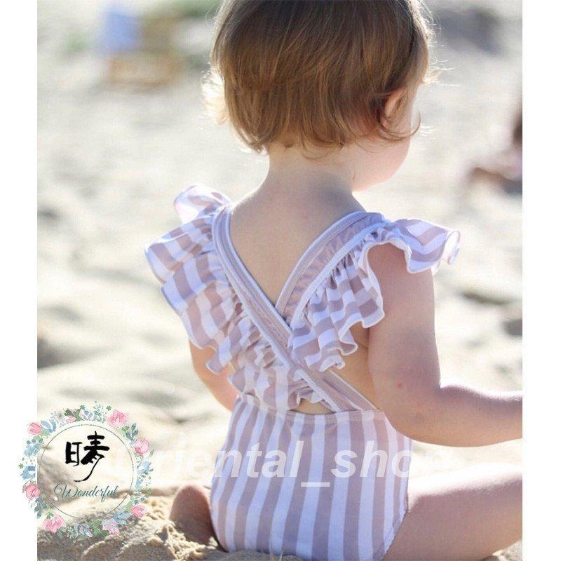 お礼や感謝伝えるプチギフト ベビー水着 女児 水着 ワンピース マーメイド 子供 水泳服 スイムウェア 水着 子供水着 キッズ 女の子 ワンピース水着 ベビー 子供用 オールインワン 連体水着 可愛い 花柄 海 温泉 ビーチ 韓国風 水遊び ジュニア 女児水泳服 Www