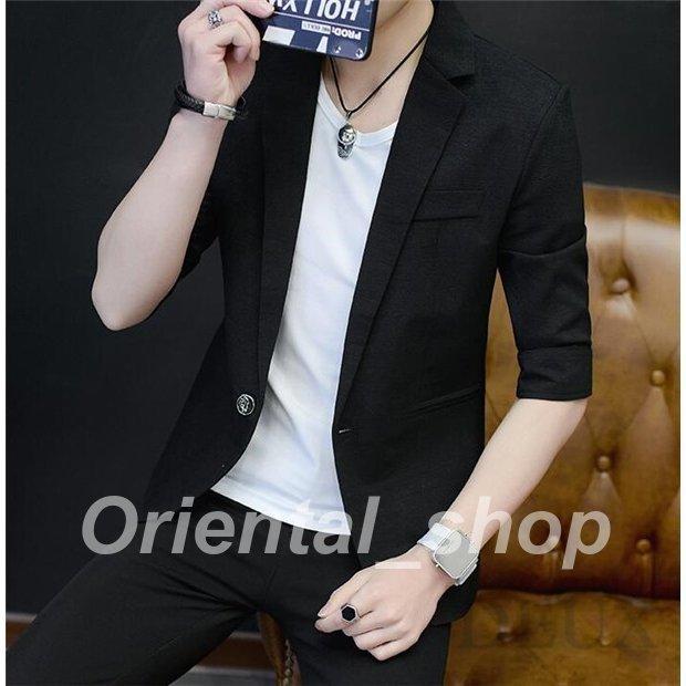 良好品 ジャケット テーラードジャケット メンズ 綿麻ジャケット サマージャケット テーラードジャケット メンズ 綿麻 薄手 スリム 夏 サマー ジャケット ビジネス 紳士 アウター リネン 通勤 秋 Www Threeriversofs Com