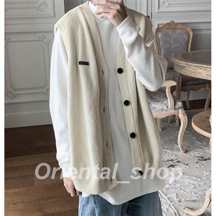 低価格の ベスト ジレ ニットベスト プルオーバー カジュアル ベスト メンズ ニット ノースリーブ セーター 秋 ジャケット 前開け カジュアル 新作 Www Threeriversofs Com