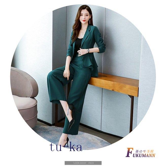 22セール スーツセットアップレディース上下セットコートロングパンツ2点セットチュニック着やせ大人カジュアルおしゃれ通勤上品着痩せol春秋コーデ セットアップ サイズ Xl Perfiminas Com Br