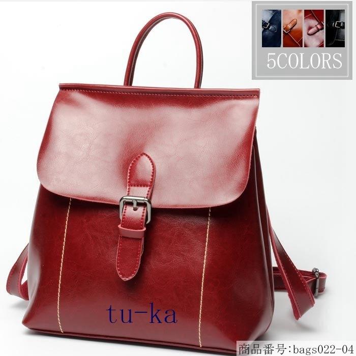 リュックリュックサックレディース大人デイパックマザーバッグスクール通学修学旅行 メンズファッション Tu Ka リュックサック デイパック Mm Shopのリュックリュックサックレディース大人デイパック Tuka リュックリュックサックレディース大人デイパックマザー