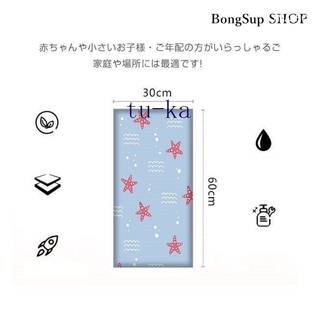 Sale Off 2枚セット ウォールクッション ウォールマット テープ付き 赤ちゃん キッズコーナー ケガ防止 衝撃吸収 コーナークッション 壁クッション Heartlandgolfpark Com