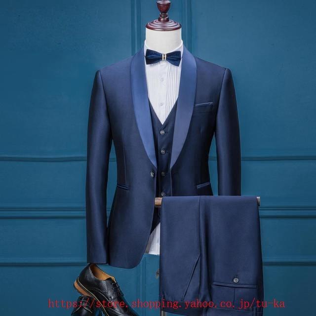 新品本物 メンズ フォーマルスーツ スーツ メンズスーツ ベスト付き 披露宴 就職活動 結婚式 卒業式 3点セット メンズ 紳士 ベスト付き 3ピース ビジネス スーツ メンズ フォーマルスーツ ベスト付き 3ピース ビジネス ビジネススーツ