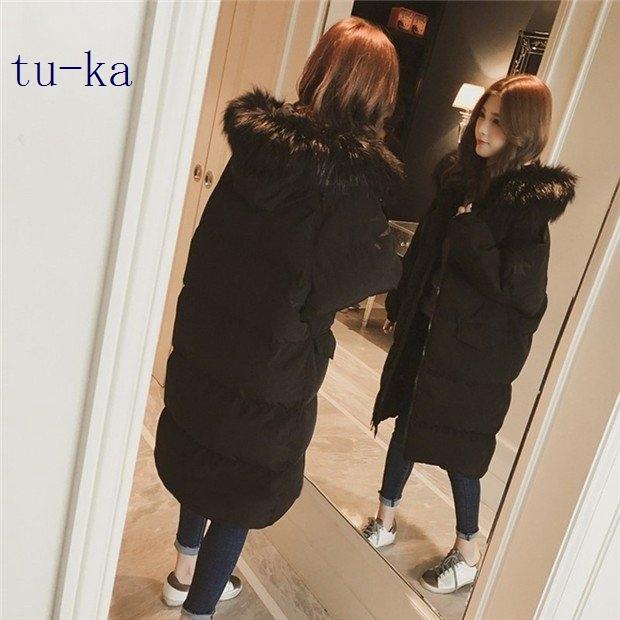 中綿ダウンジャケット レディース 冬服 ダウンジャケット ロングコート フード付き 可愛い ダウンコート カジュアル 暖かい 厚手 アウター 防風 防寒 有名な高級ブランド