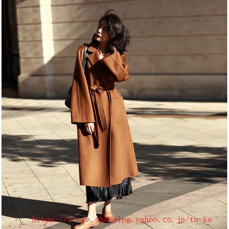 希少 黒入荷 ブレザー チェスターコート ロング レディース 冬服 秋 ブレザー チェスターコート 秋 代30代40代50代 韓国風 スプリング アウター 着痩せ おしゃれ 通勤５色 アウター ゆったり ロング レディース 冬服 コート アウター Pitofoursoulsrescue Com