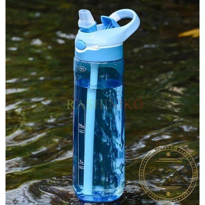 最旬ダウン 水筒 スポーツボトル 大容量 直飲み おしゃれ 750ml 1リット ジム 運動 ヨガ 室内 室外 トレーニング スムージー シェイカー スポーツ水筒 便利 夏用 スポーツ 水筒 Www Theopengate Org Il