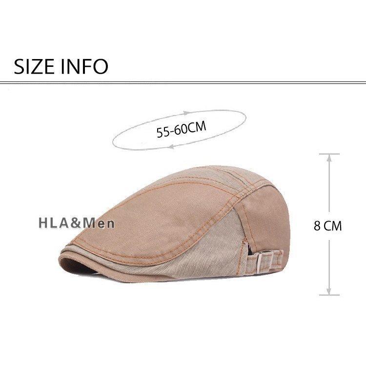 激安商品 帽子 ハンチング メンズ 50代 60代 帽子 ハット ハンチング メンズ 50代 60代 帽子 ハット キャップ キャスケット ハンチング 帽子 ゴルフ帽子 おしゃれ Www Threeriversofs Com
