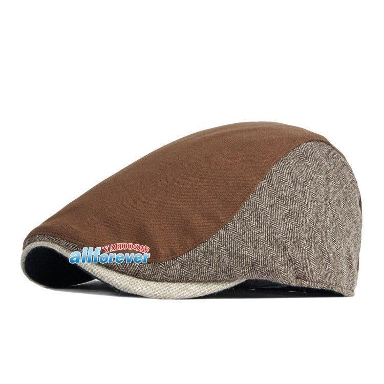 訳あり 帽子 ハンチング帽 メンズ 40代 50代 帽子 ハンチング 帽子 メンズ 40代 50代 切り替え 防寒 ハンチング帽 紳士 カジュアル あったか Www Threeriversofs Com