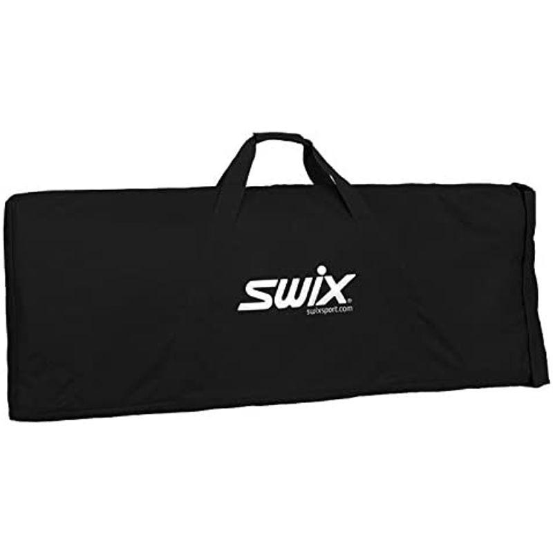 SWIX(スウィックス)　TABLS　テーブルバッグ（T0076用）　SG007JA