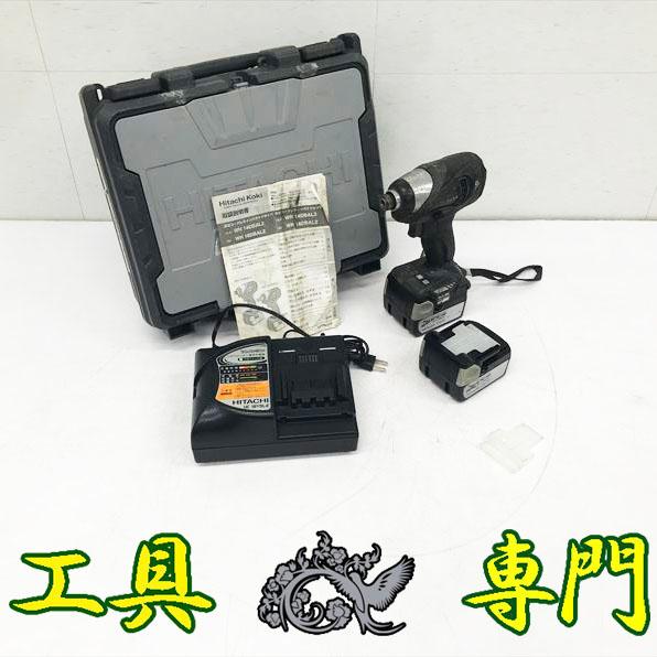 Q4452 送料無料!値下げ!オーバーホール済み【中古品】14.4V Q4452 送料無料!値下げ!オーバーホール済み【中古品】14.4V