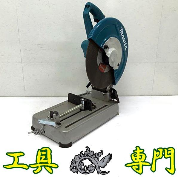 Q4603 送料無料!セール!【中古品】36V 充電式切断機 355mm Q4603 送料無料!セール!【中古品】36V 充電式切断機 355mm