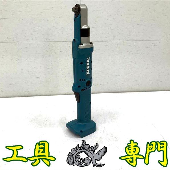 Q4638 送料無料!値下げ!【美品】14.4Vアングルスクリュー Q4638 送料無料!値下げ!【美品】14.4Vアングルスクリュー