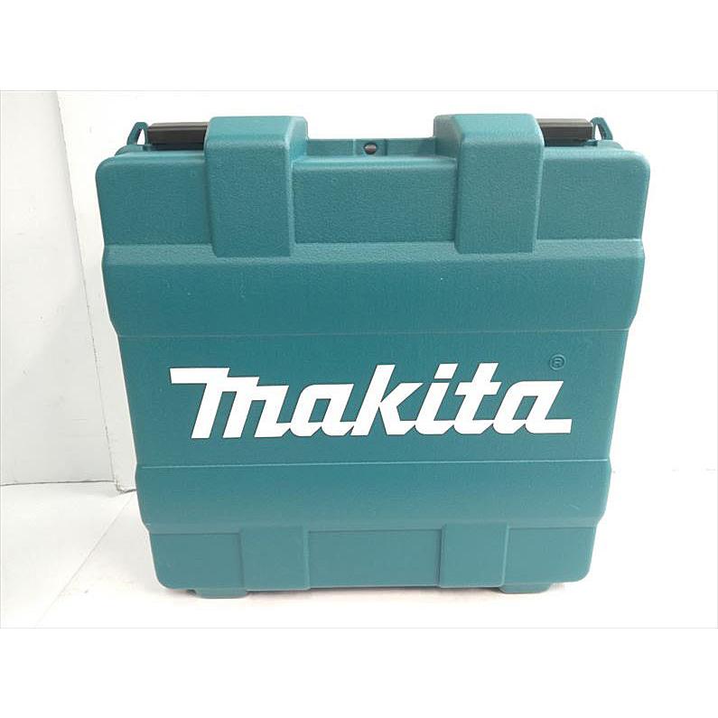 Q4856 送料無料!値下げ!【未使用品】40V充電ブロワ マキタ Q4856 送料無料!値下げ!【未使用品】40V充電ブロワ マキタ