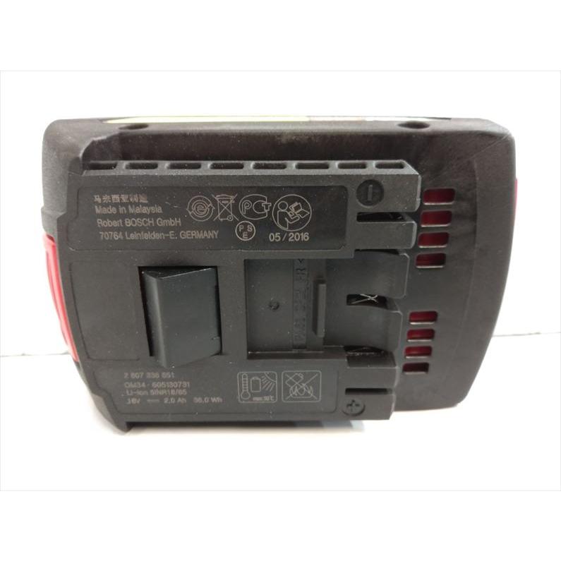 Q5680 送料無料!値下げ!【未使用品】インパクトドライバー 18V Q5680 送料無料!値下げ!【未使用品】インパクトドライバー 18V