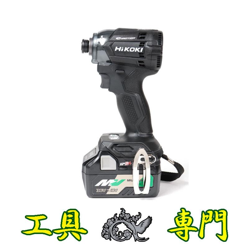 Q6468 送料無料!【未使用品】18Vインパクトドライバー Q6468 送料無料!【未使用品】18Vインパクトドライバー