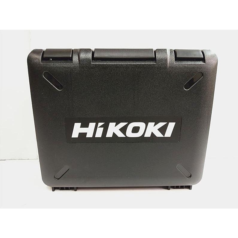 Q6468 送料無料!【未使用品】18Vインパクトドライバー Q6468 送料無料!【未使用品】18Vインパクトドライバー