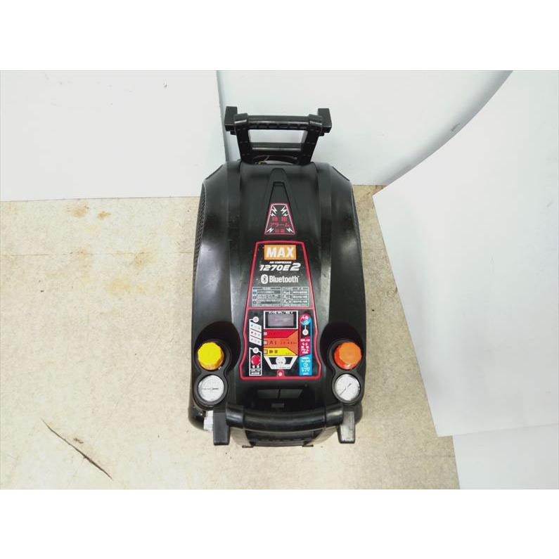 Q7239 送料無料!オーバーホール済【3ヶ月保証】【美品】45気圧 Q7239 送料無料!オーバーホール済【3ヶ月保証】【美品】45気圧