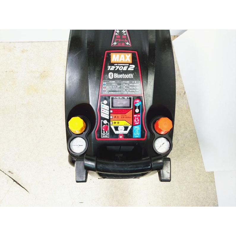 Q7239 送料無料!オーバーホール済【3ヶ月保証】【美品】45気圧 Q7239 送料無料!オーバーホール済【3ヶ月保証】【美品】45気圧