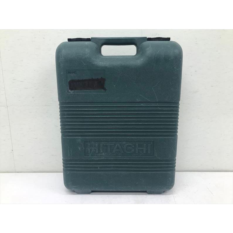 Q7259 送料無料!値下げ!【中古品】高圧ねじ打機 41mm ビス打機 Q7259 送料無料!値下げ!【中古品】高圧ねじ打機 41mm ビス打機